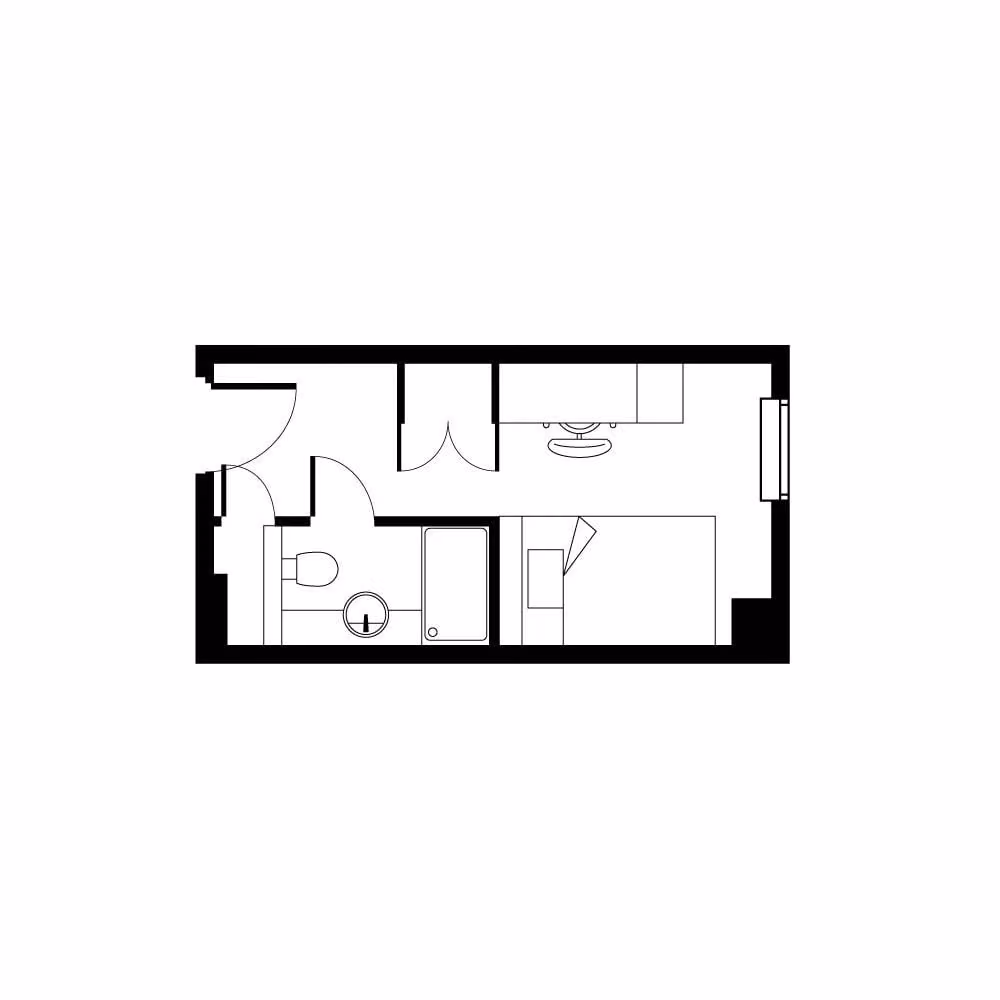 Amenities?w=400&h=260&fit=crop&q=40&auto=format&trim=auto
