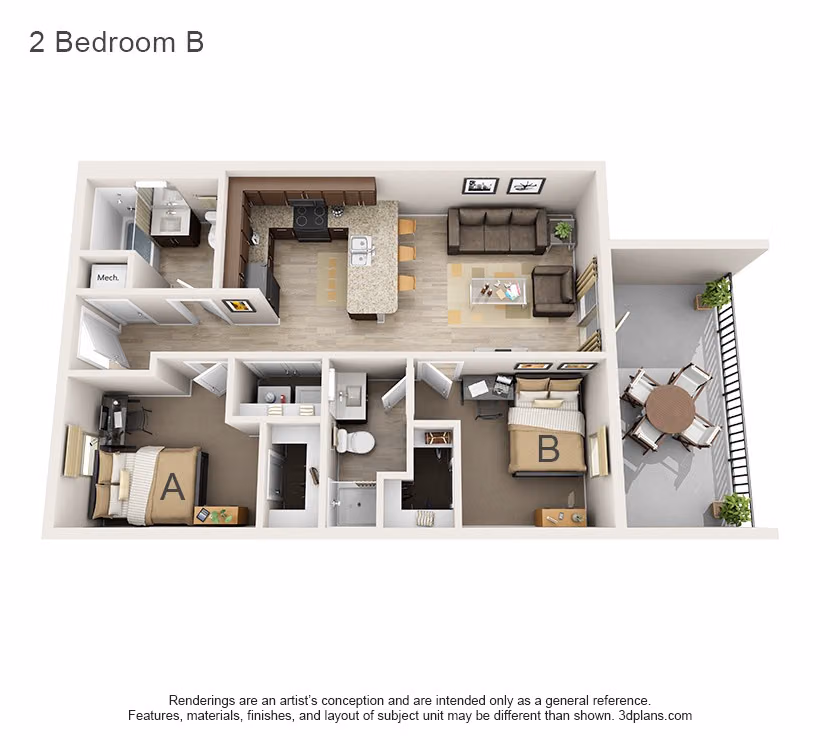 Amenities?w=400&h=260&fit=crop&q=40&auto=format&trim=auto