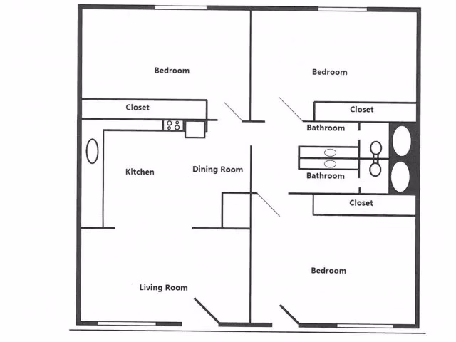 Bedroom?w=400&h=260&fit=crop&q=40&auto=format&trim=auto
