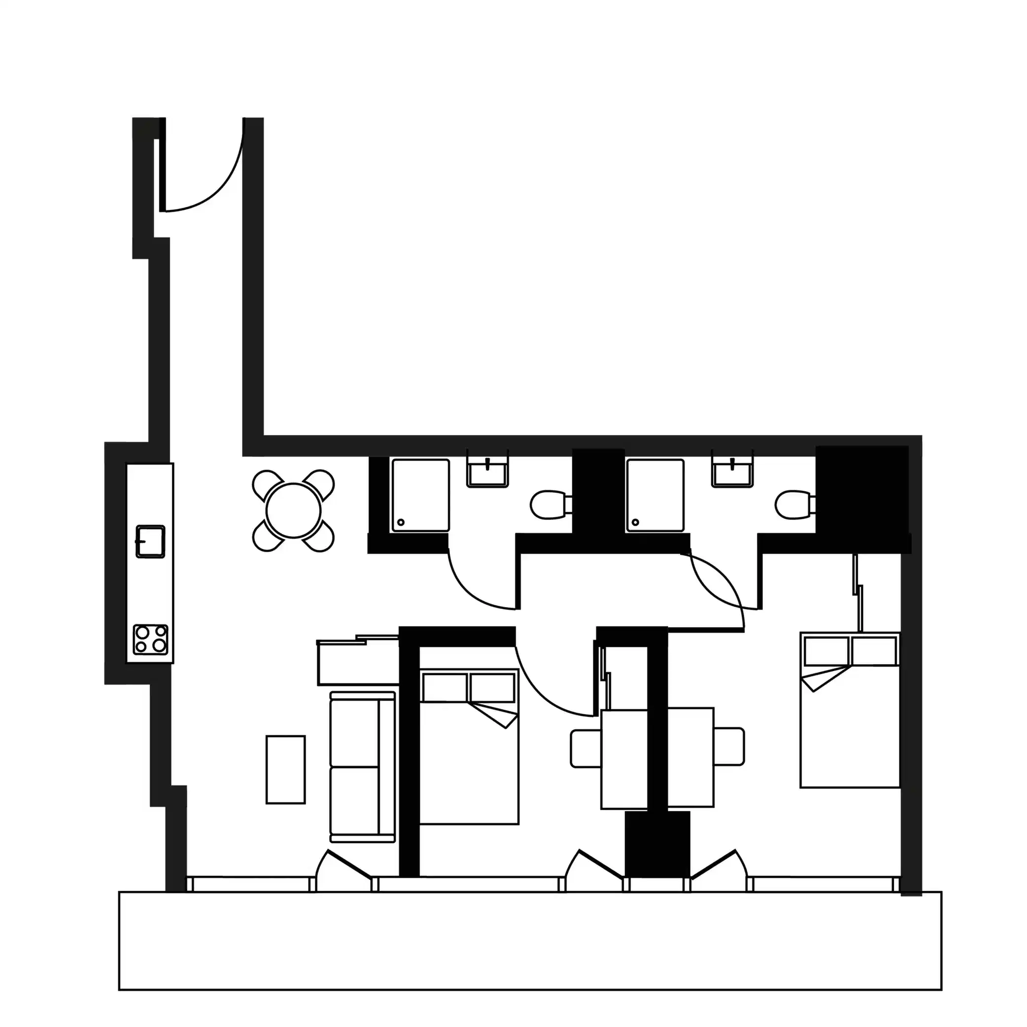 Exterior?w=400&h=260&fit=crop&q=40&auto=format&trim=auto