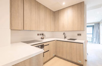 Kitchen?w=400&h=260&fit=crop&q=40&auto=format&trim=auto