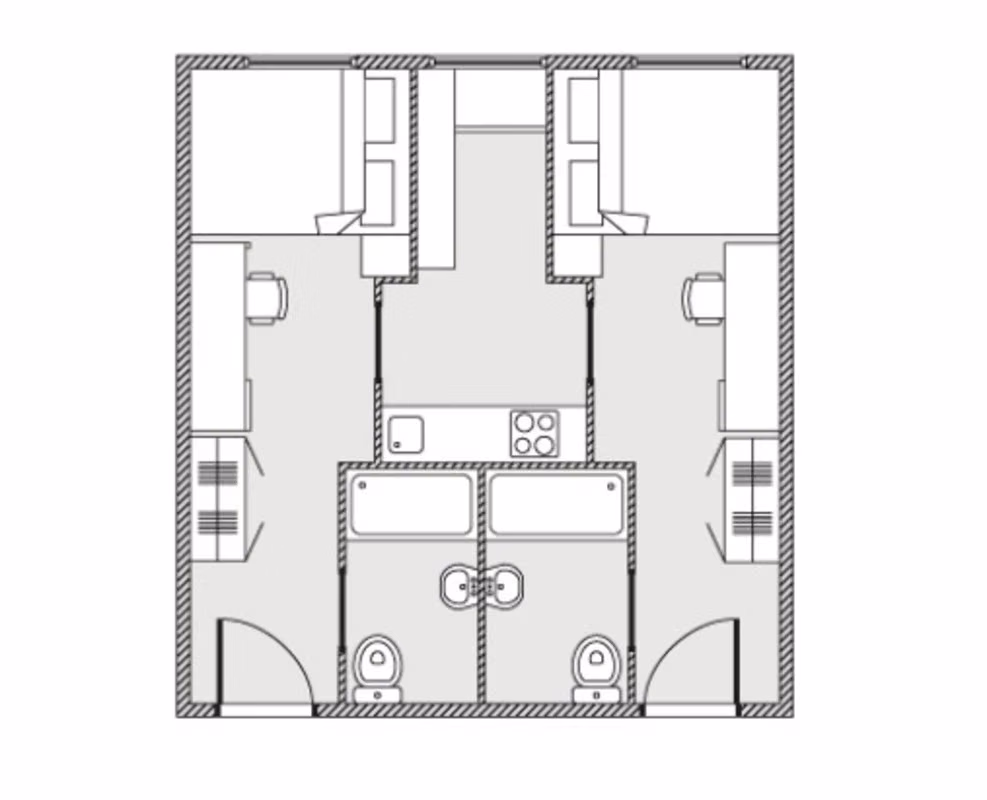 Amenities?w=400&h=260&fit=crop&q=40&auto=format&trim=auto