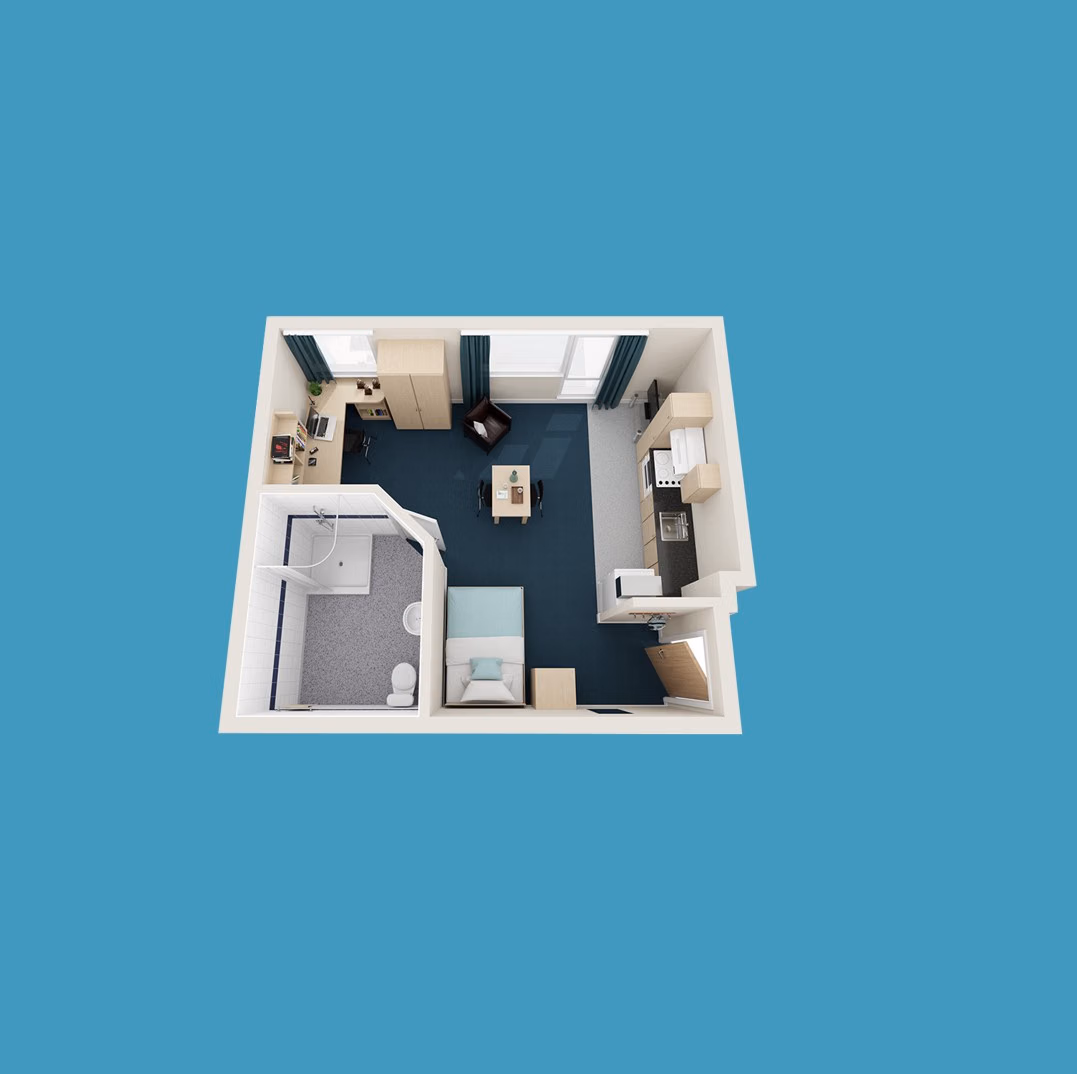 Exterior?w=400&h=260&fit=crop&q=40&auto=format&trim=auto