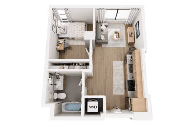 Common Area?w=400&h=260&fit=crop&q=40&auto=format&trim=auto