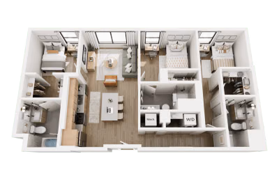 Common Area?w=400&h=260&fit=crop&q=40&auto=format&trim=auto