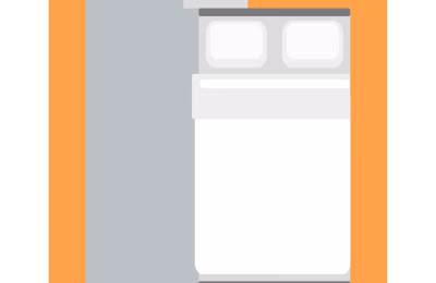 Exterior?w=400&h=260&fit=crop&q=40&auto=format&trim=auto