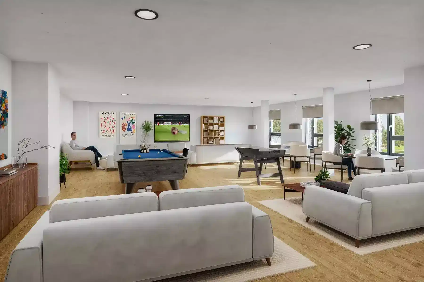 Platinum Studio - Bedroom?w=400&h=260&fit=crop&q=40&auto=format&trim=auto