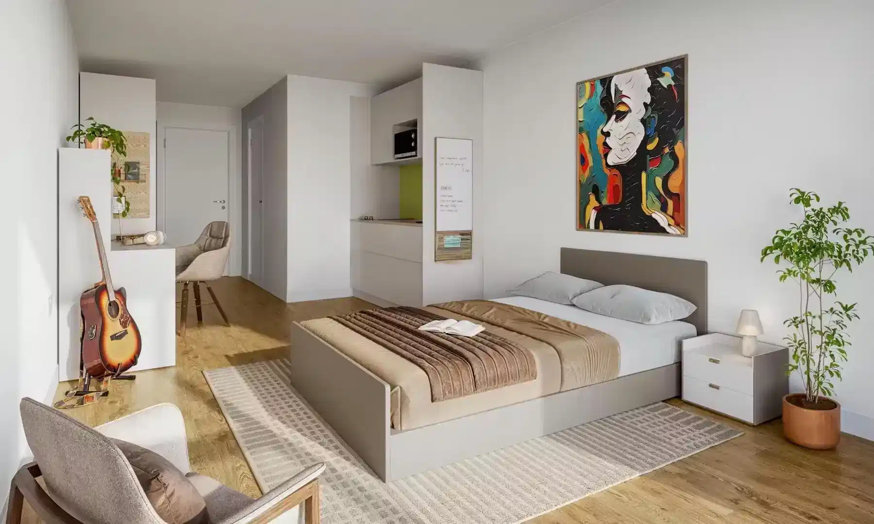 Classic 5 Bed Ensuite - Bathroom?w=400&h=260&fit=crop&q=40&auto=format&trim=auto