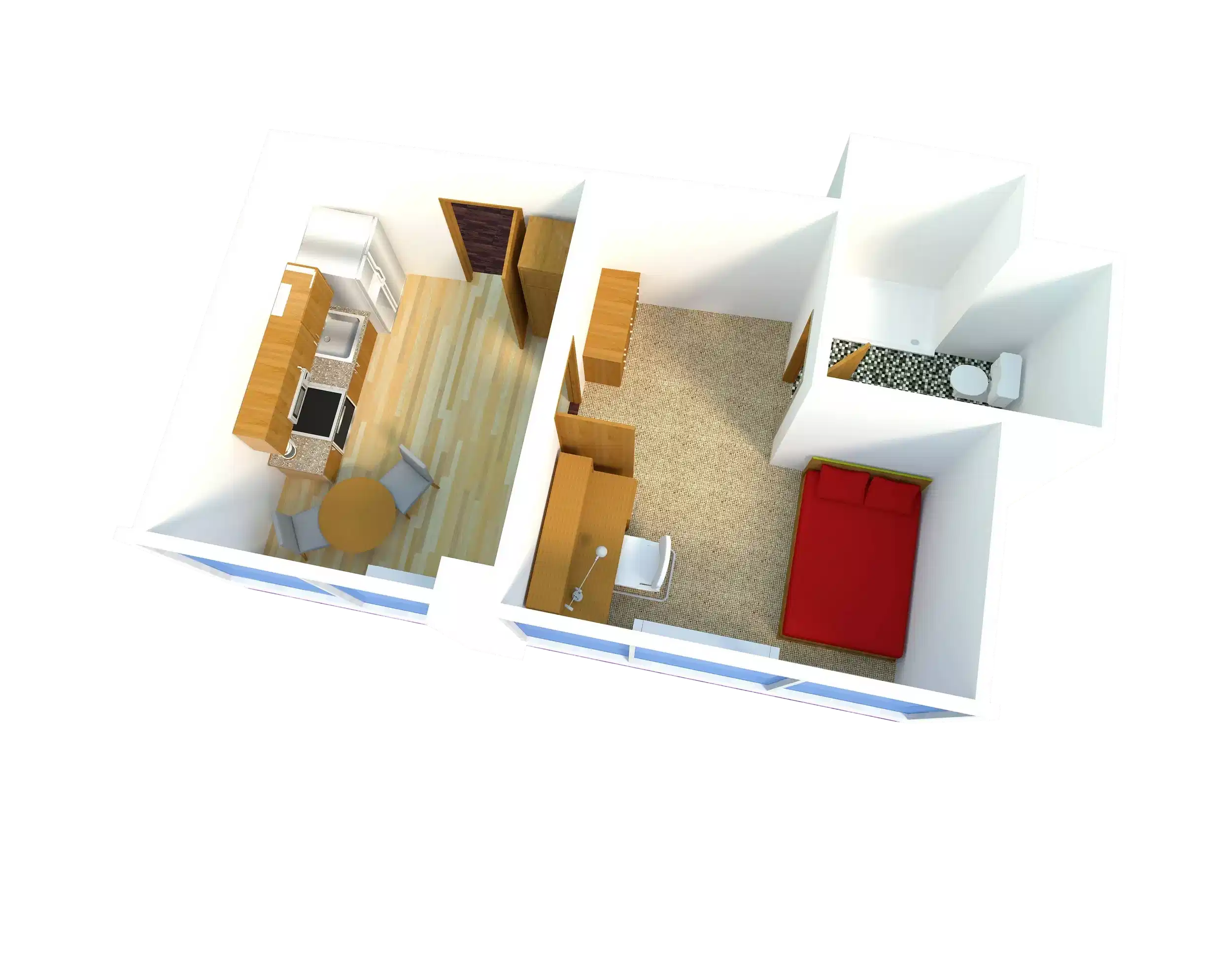 Common Area?w=400&h=260&fit=crop&q=40&auto=format&trim=auto