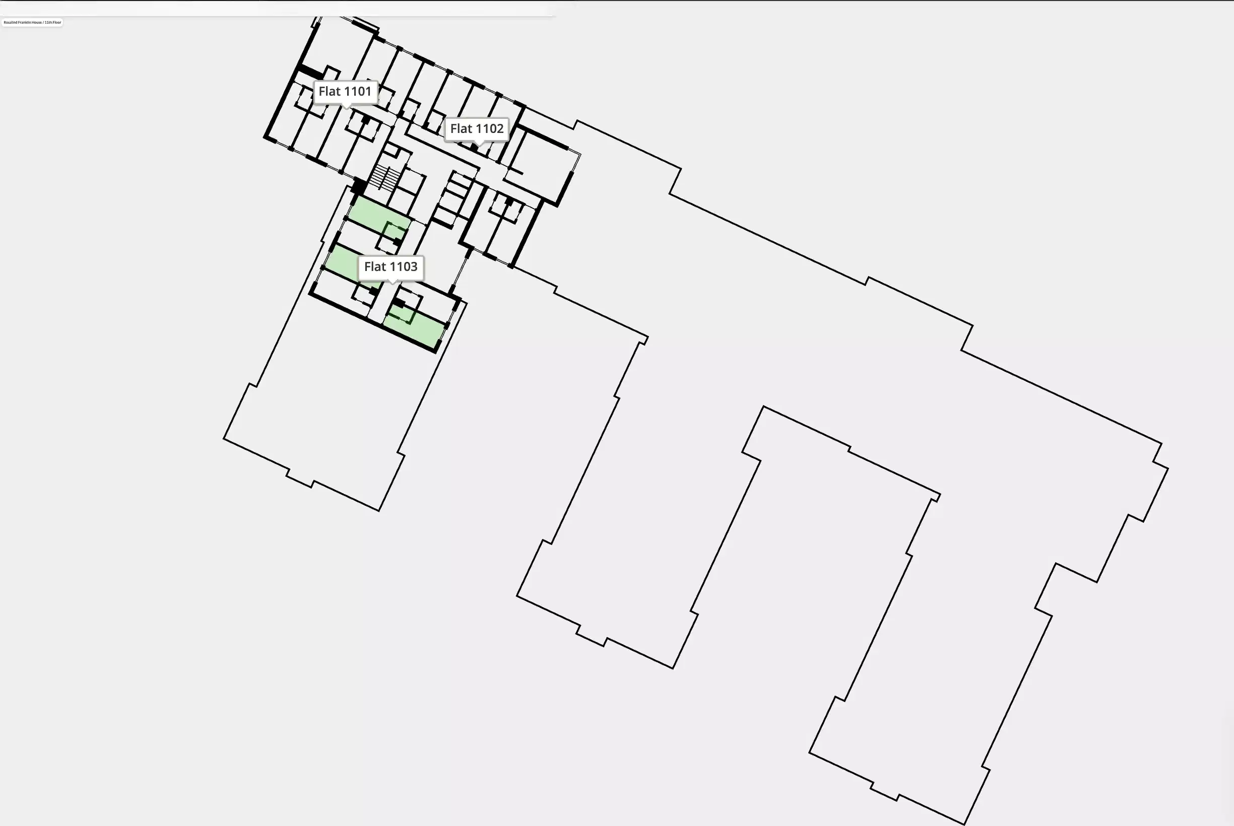 Exterior?w=400&h=260&fit=crop&q=40&auto=format&trim=auto