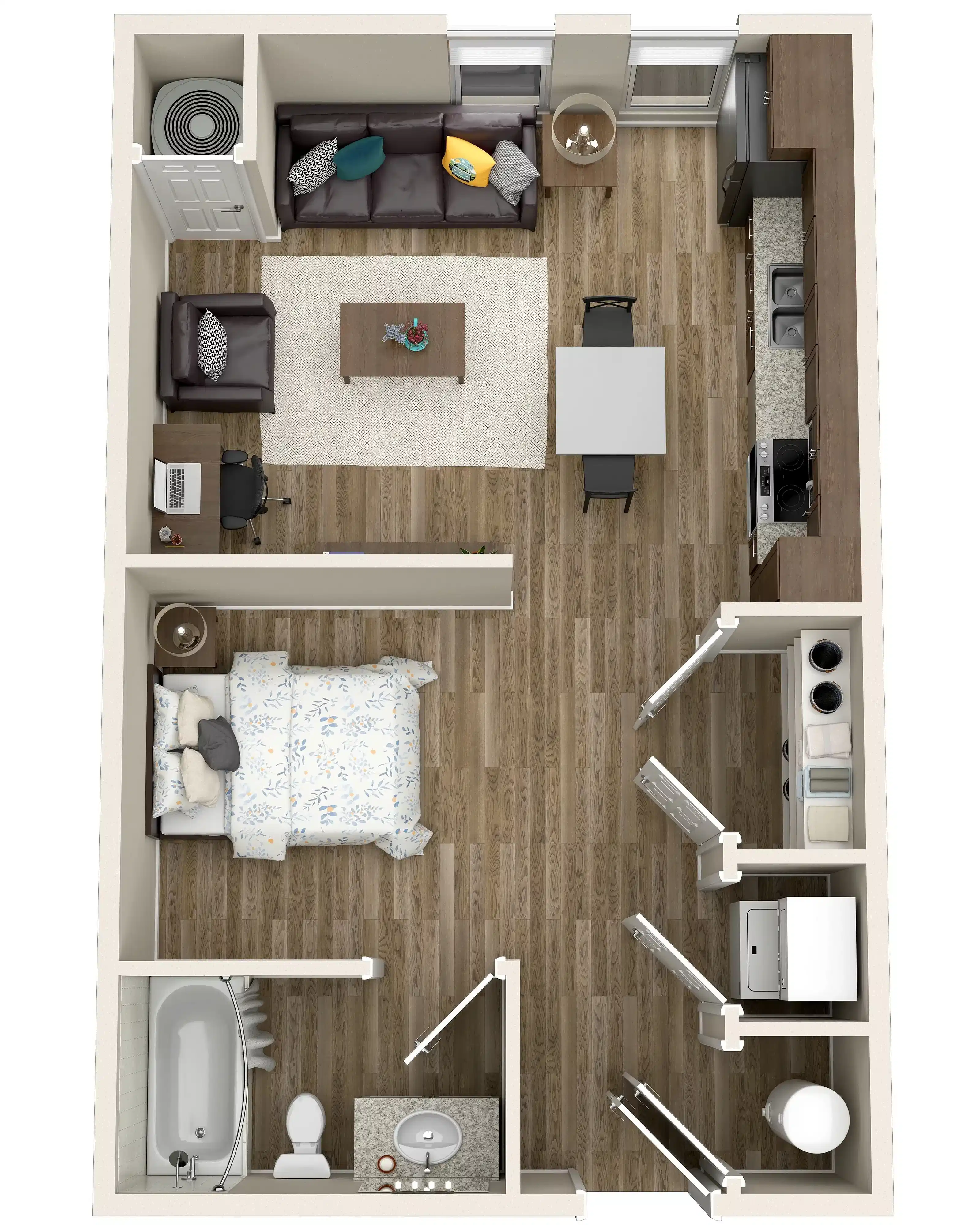 Exterior?w=400&h=260&fit=crop&q=40&auto=format&trim=auto