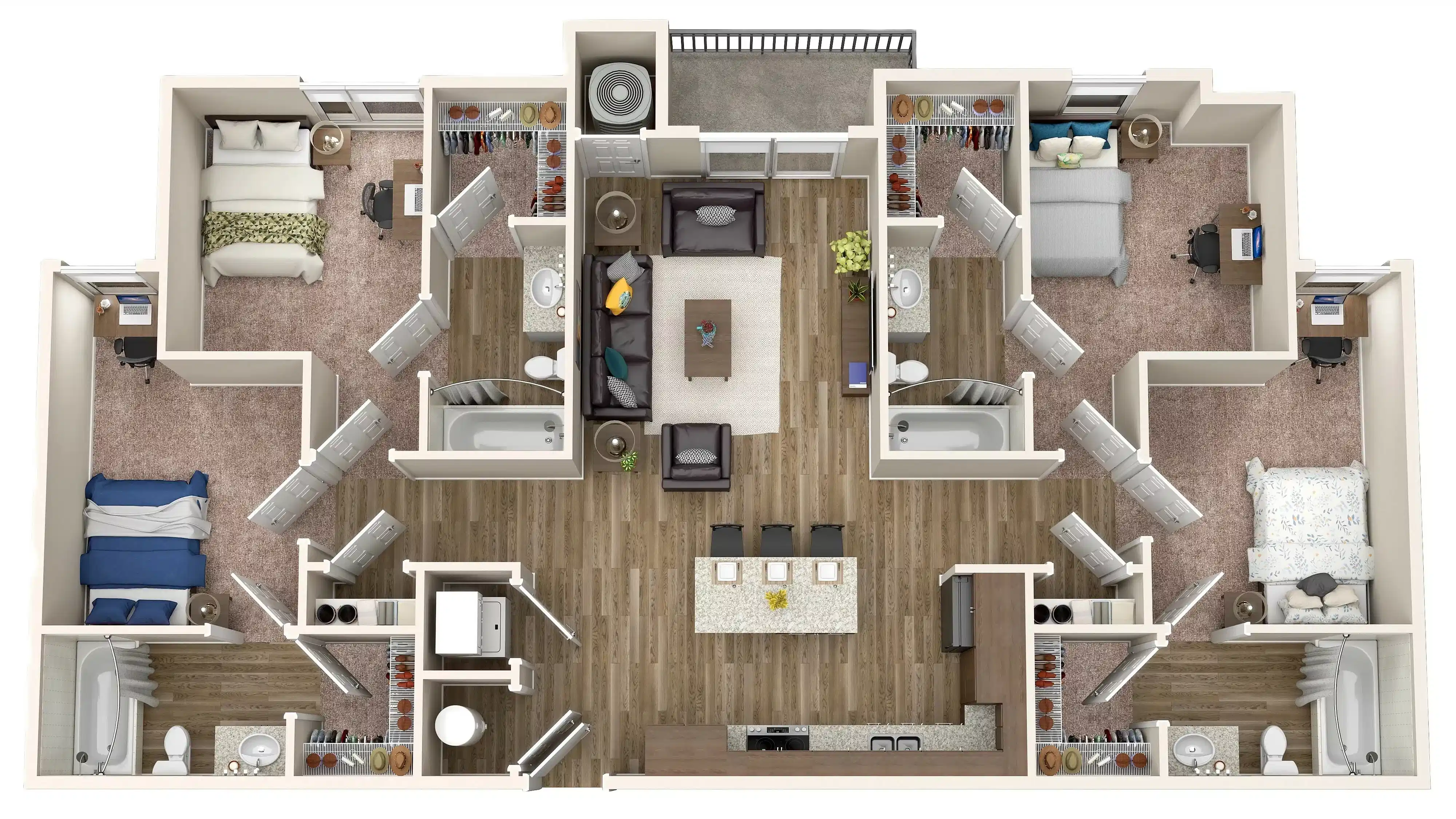 Exterior?w=400&h=260&fit=crop&q=40&auto=format&trim=auto