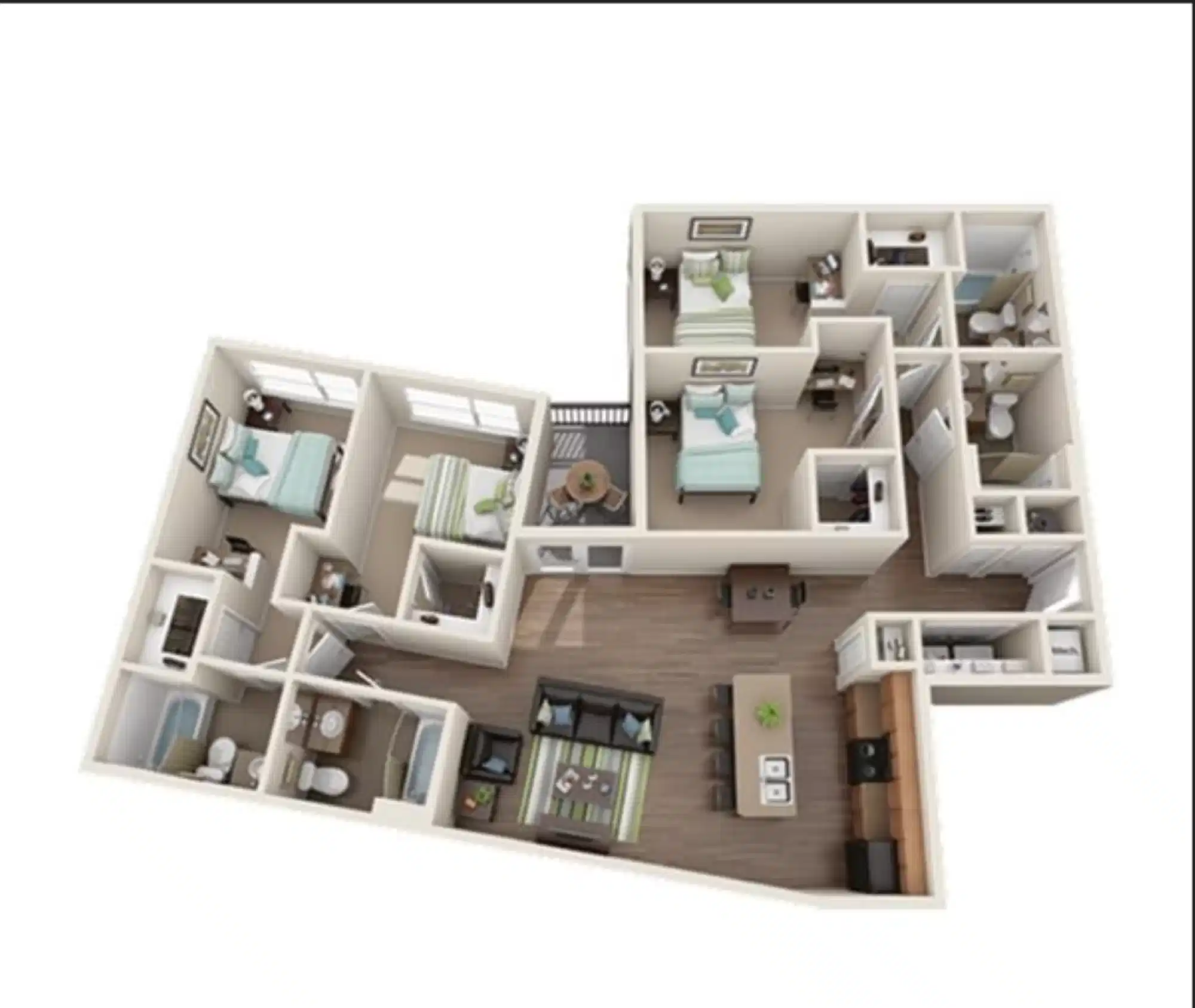 Common Area?w=400&h=260&fit=crop&q=40&auto=format&trim=auto