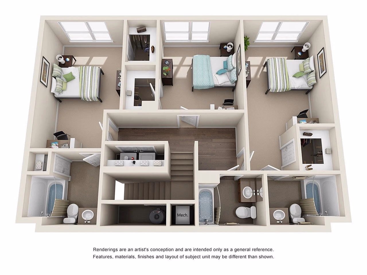 Common Area?w=400&h=260&fit=crop&q=40&auto=format&trim=auto