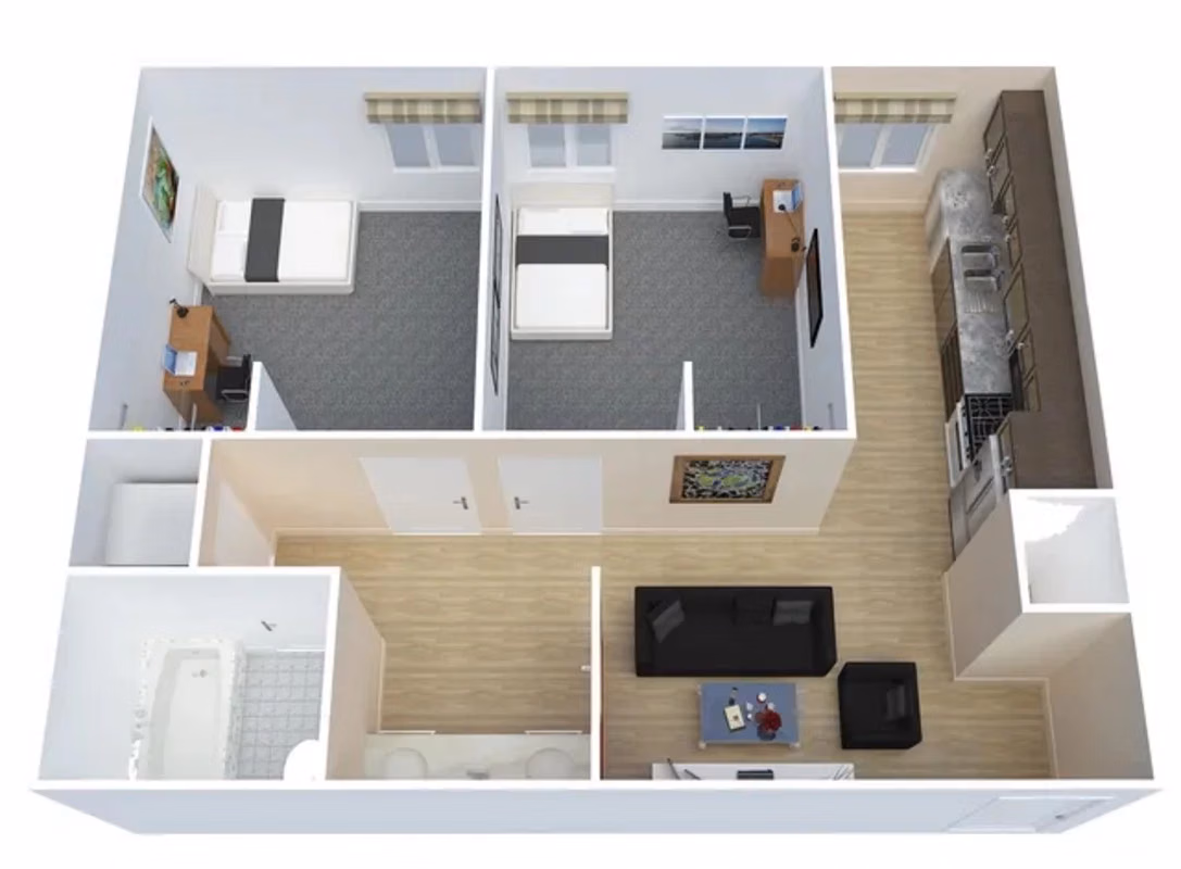 Common Area?w=400&h=260&fit=crop&q=40&auto=format&trim=auto