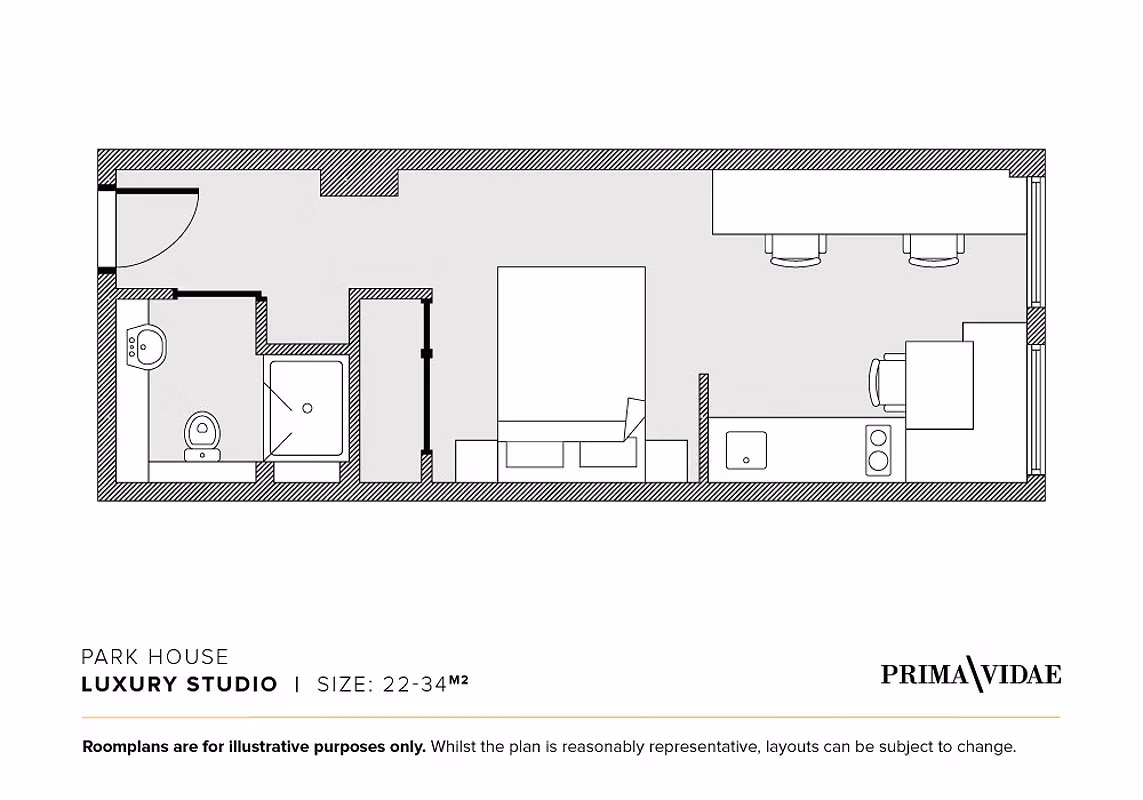 Amenities?w=400&h=260&fit=crop&q=40&auto=format&trim=auto