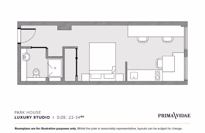 Amenities?w=400&h=260&fit=crop&q=40&auto=format&trim=auto