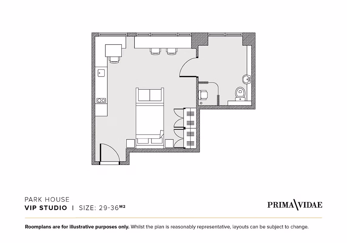 Amenities?w=400&h=260&fit=crop&q=40&auto=format&trim=auto