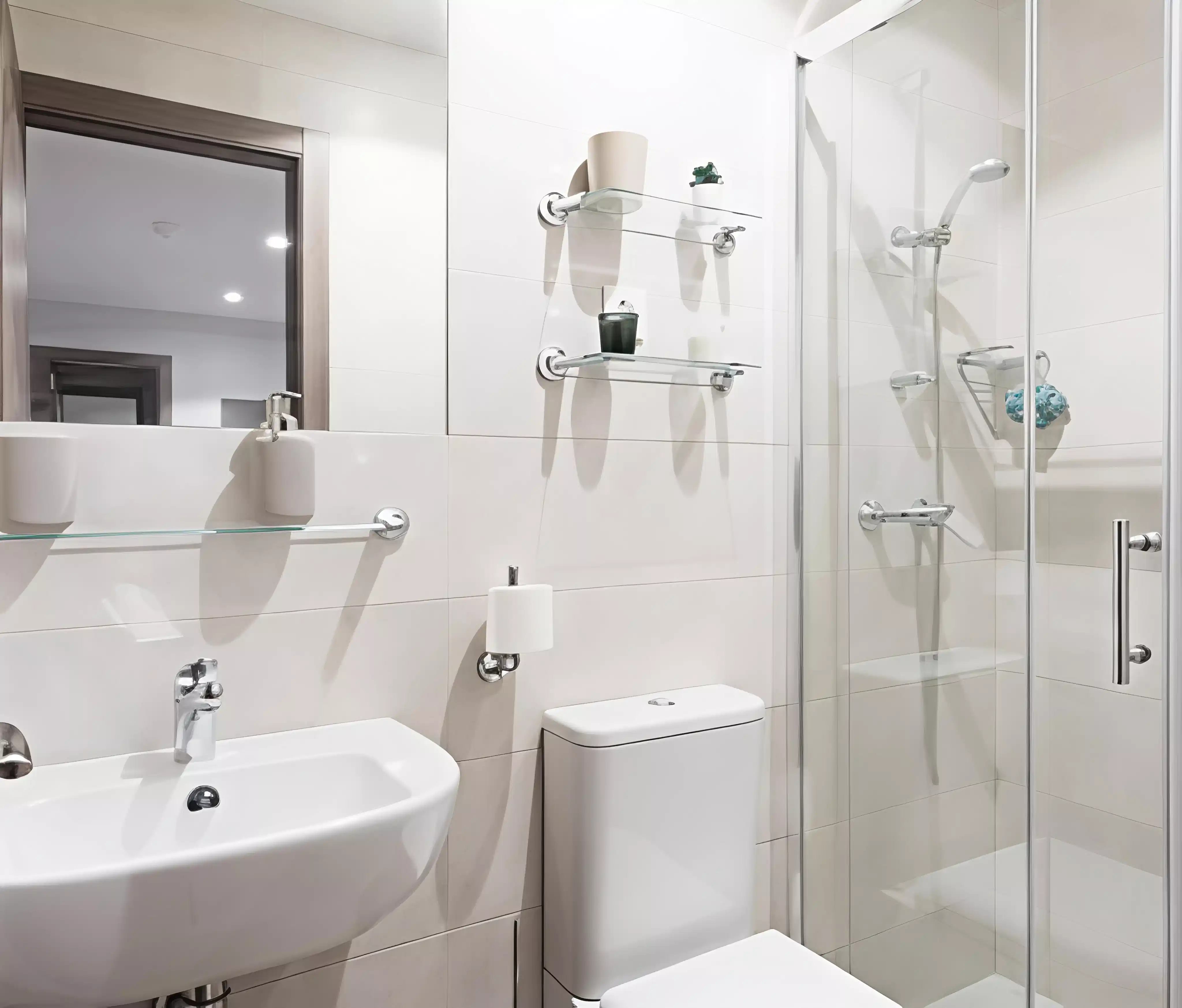 Exterior?w=400&h=260&fit=crop&q=40&auto=format&trim=auto