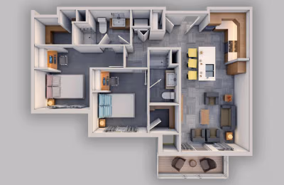 Common Area?w=400&h=260&fit=crop&q=40&auto=format&trim=auto