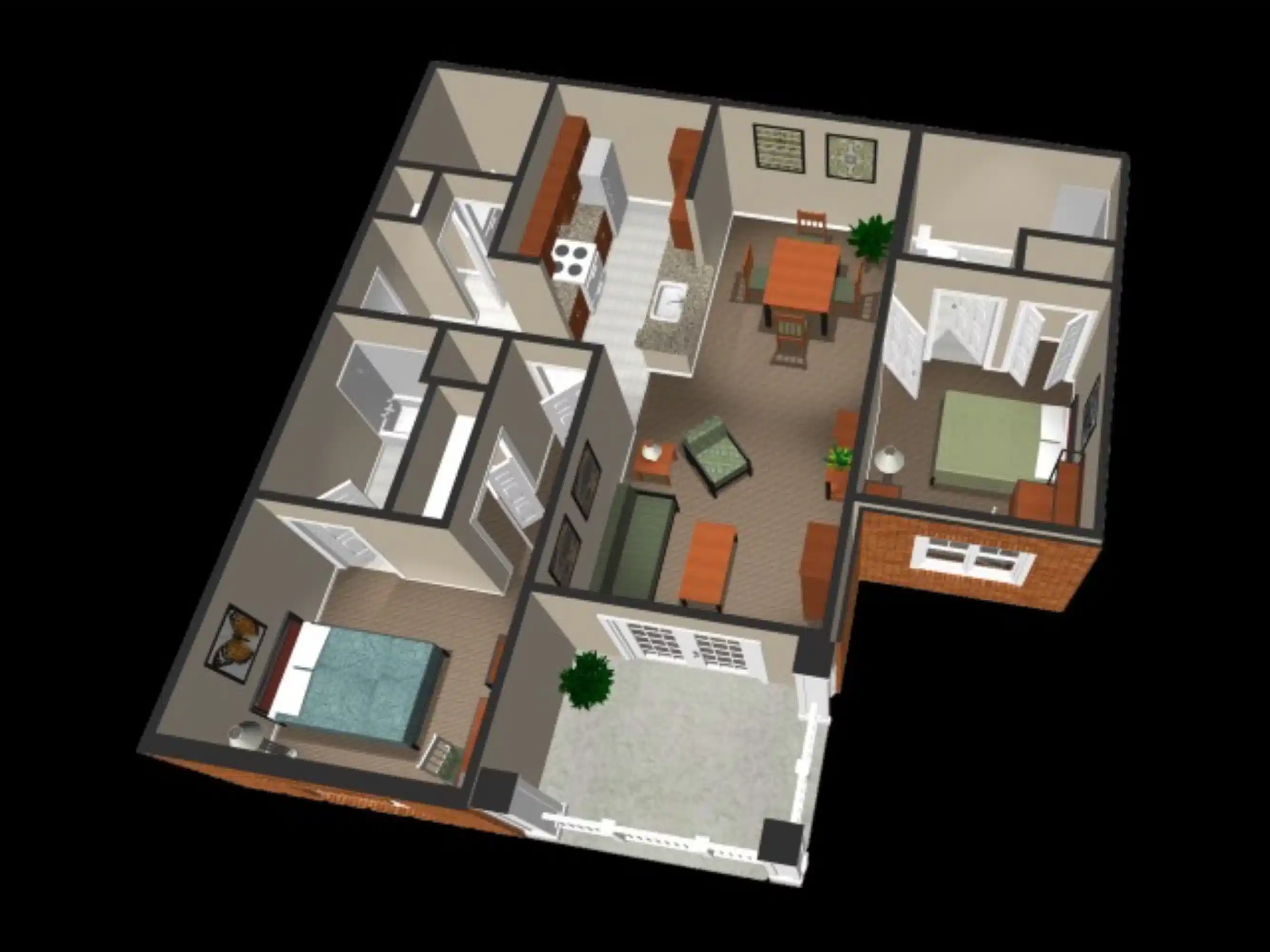 Common Area?w=400&h=260&fit=crop&q=40&auto=format&trim=auto