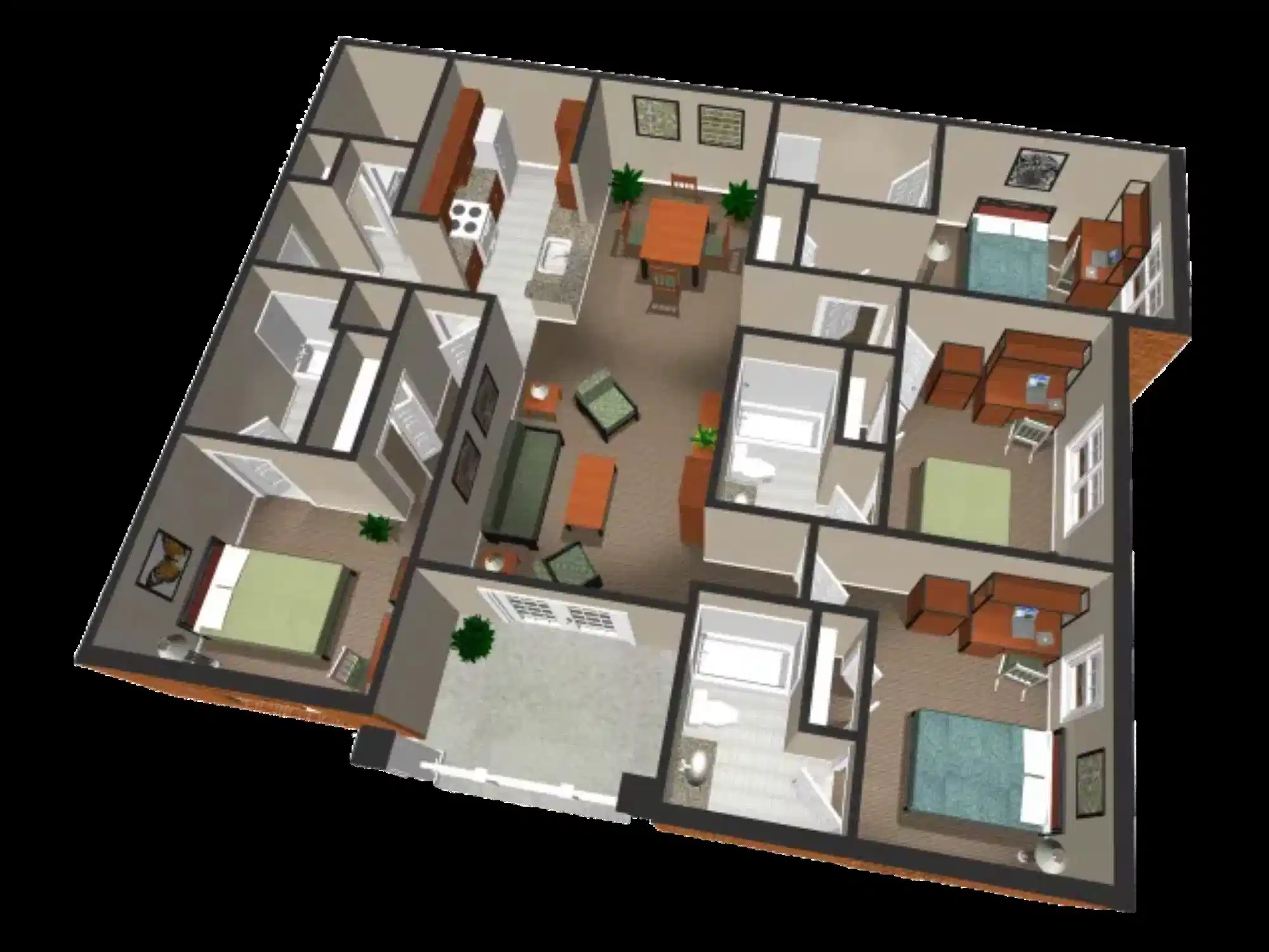 Common Area?w=400&h=260&fit=crop&q=40&auto=format&trim=auto