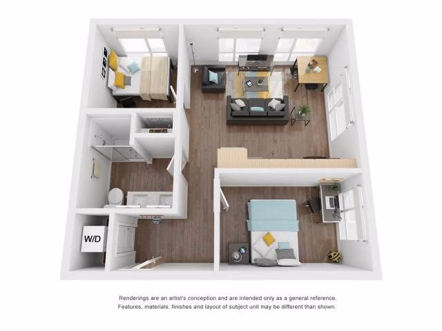Exterior?w=400&h=260&fit=crop&q=40&auto=format&trim=auto
