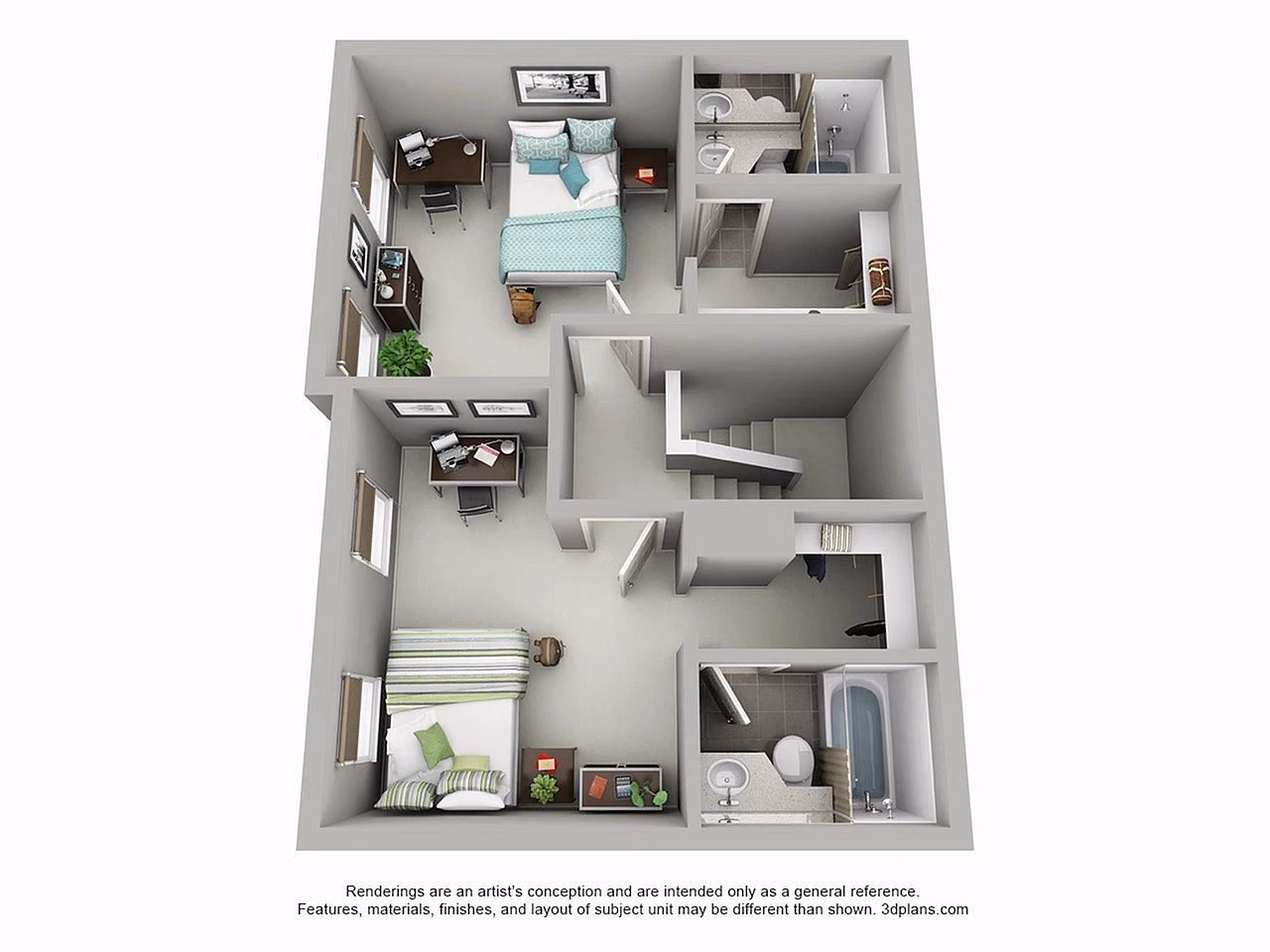 Common Area?w=400&h=260&fit=crop&q=40&auto=format&trim=auto