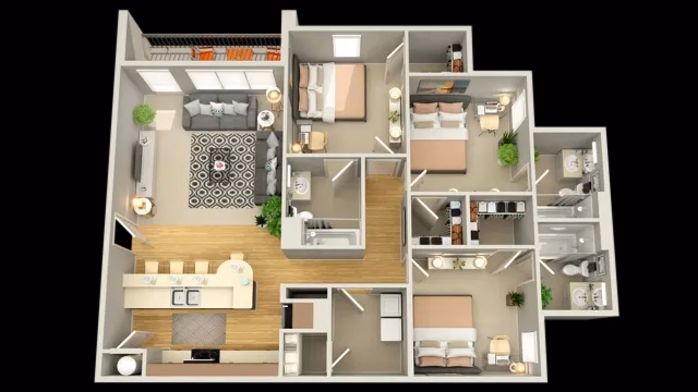 Bathroom?w=400&h=260&fit=crop&q=40&auto=format&trim=auto