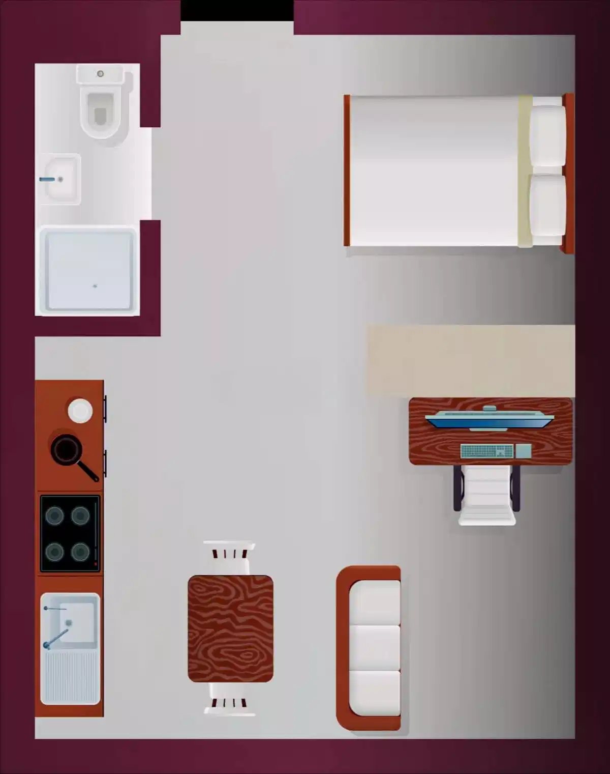Kitchen?w=400&h=260&fit=crop&q=40&auto=format&trim=auto