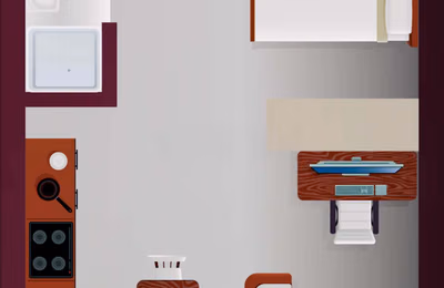 Kitchen?w=400&h=260&fit=crop&q=40&auto=format&trim=auto