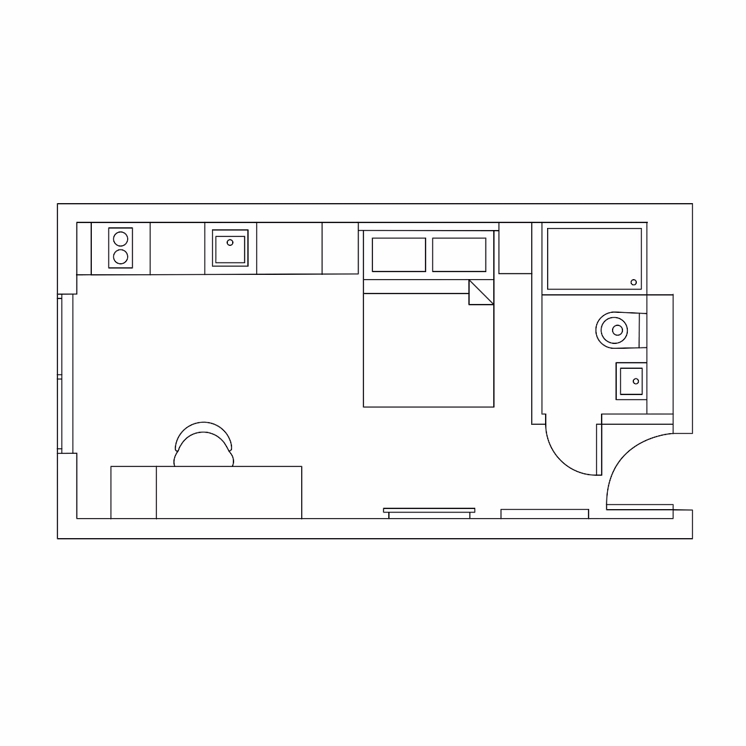 Amenities?w=400&h=260&fit=crop&q=40&auto=format&trim=auto