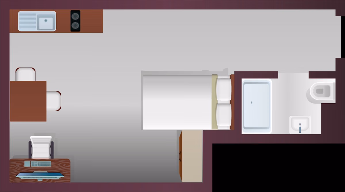 Common Area?w=400&h=260&fit=crop&q=40&auto=format&trim=auto