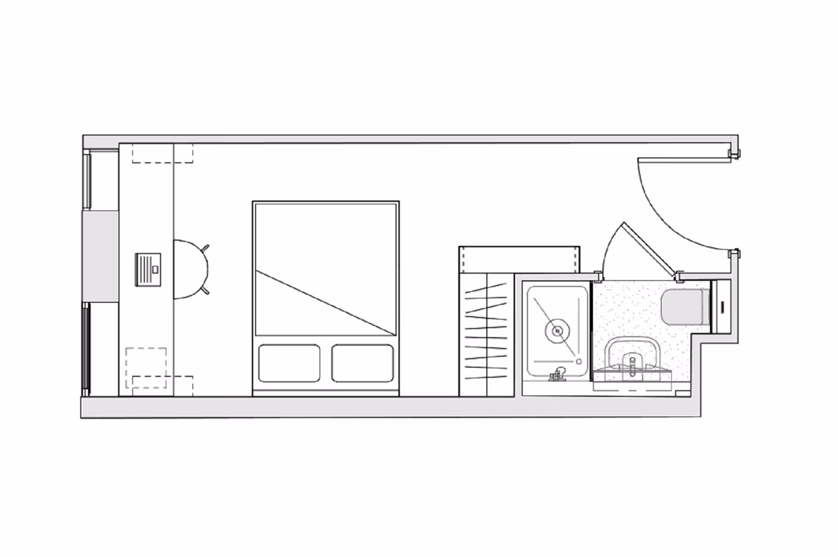 Common Area?w=400&h=260&fit=crop&q=40&auto=format&trim=auto