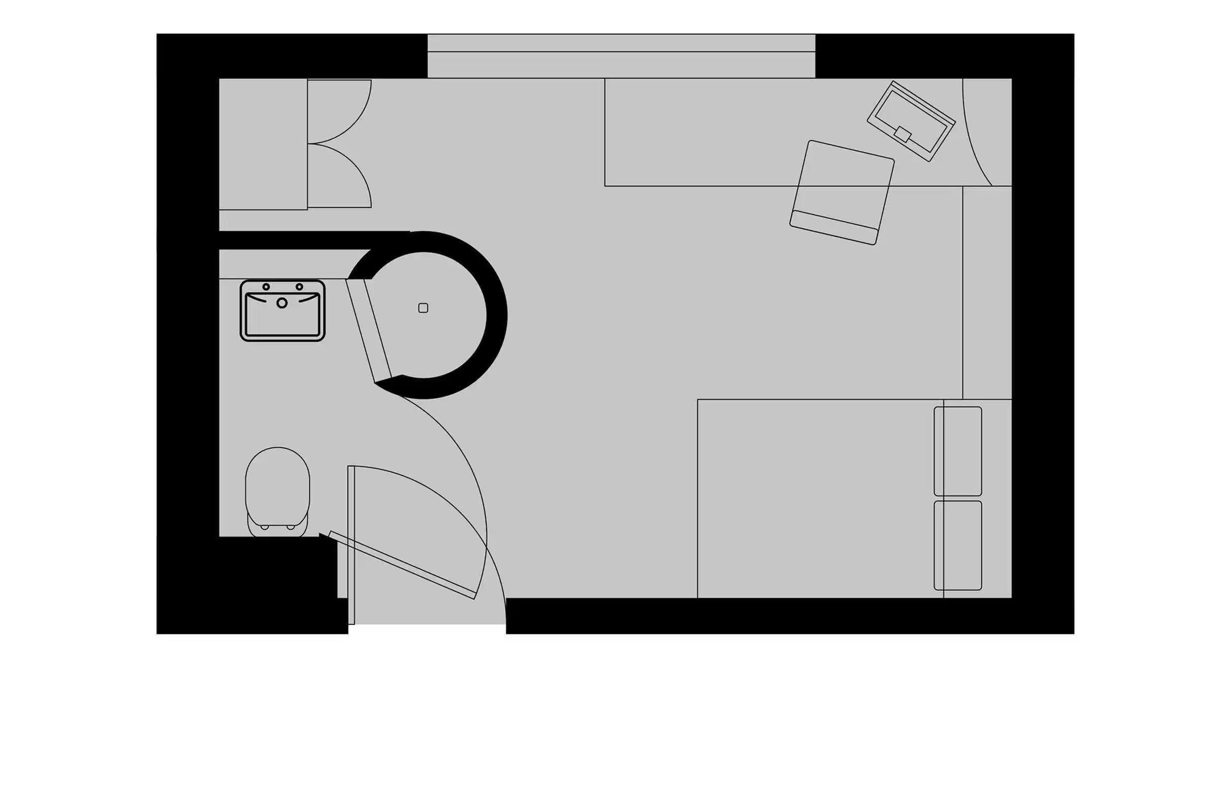Exterior?w=400&h=260&fit=crop&q=40&auto=format&trim=auto