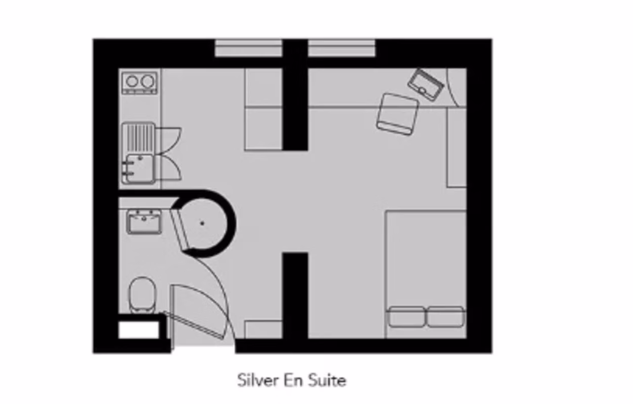 Common Area?w=400&h=260&fit=crop&q=40&auto=format&trim=auto