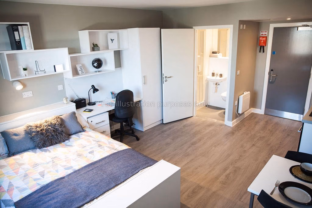 Amenities?w=400&h=260&fit=crop&q=40&auto=format&trim=auto