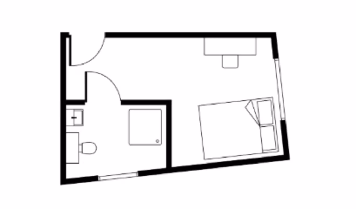 Amenities?w=400&h=260&fit=crop&q=40&auto=format&trim=auto