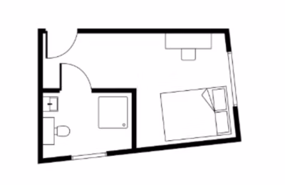 Amenities?w=400&h=260&fit=crop&q=40&auto=format&trim=auto