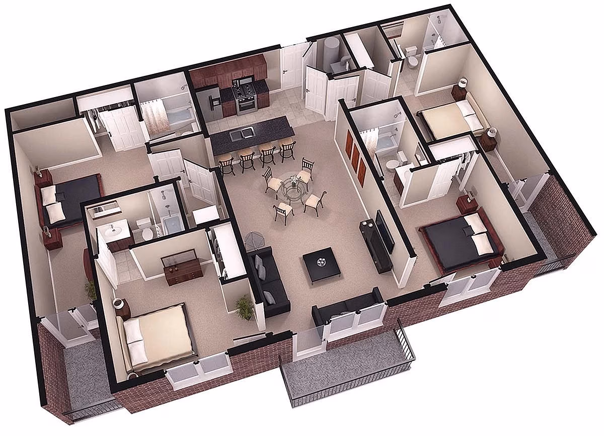 Exterior?w=400&h=260&fit=crop&q=40&auto=format&trim=auto