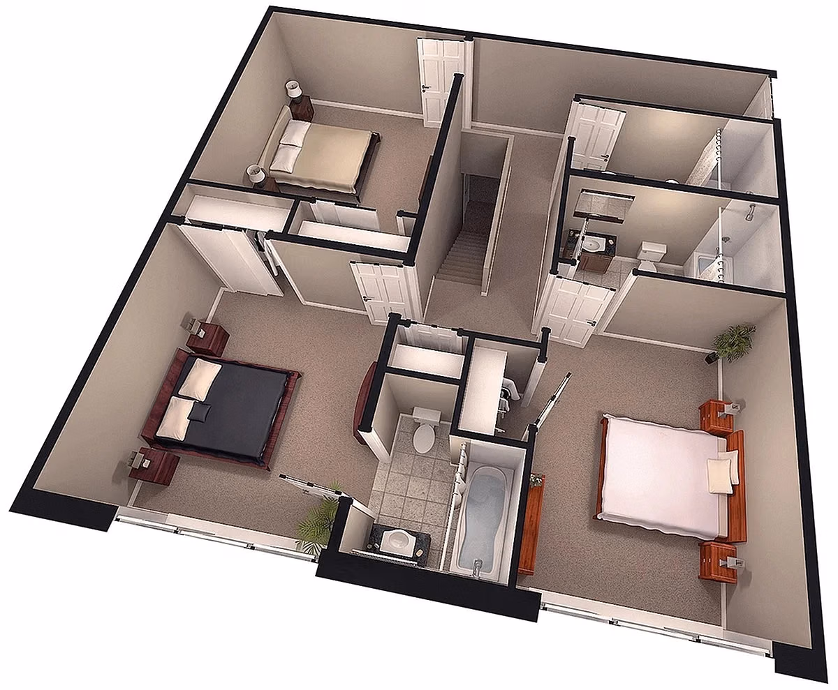 Exterior?w=400&h=260&fit=crop&q=40&auto=format&trim=auto