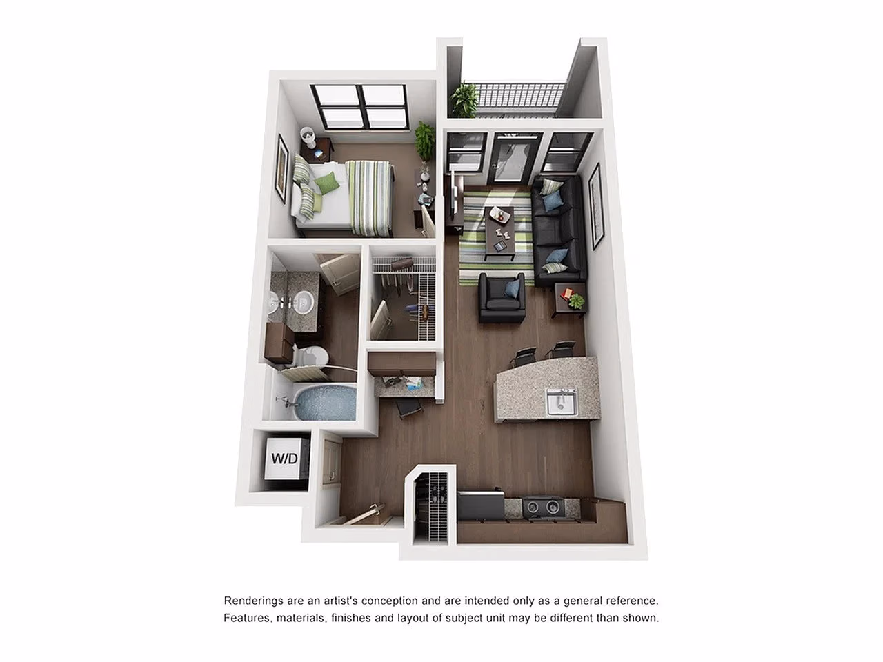 Amenities?w=400&h=260&fit=crop&q=40&auto=format&trim=auto