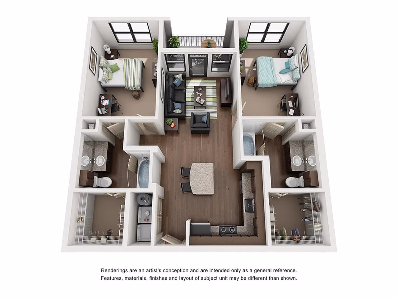 Amenities?w=400&h=260&fit=crop&q=40&auto=format&trim=auto