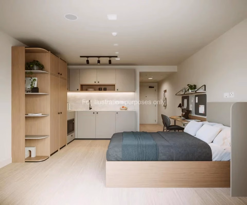 Amenities?w=400&h=260&fit=crop&q=40&auto=format&trim=auto