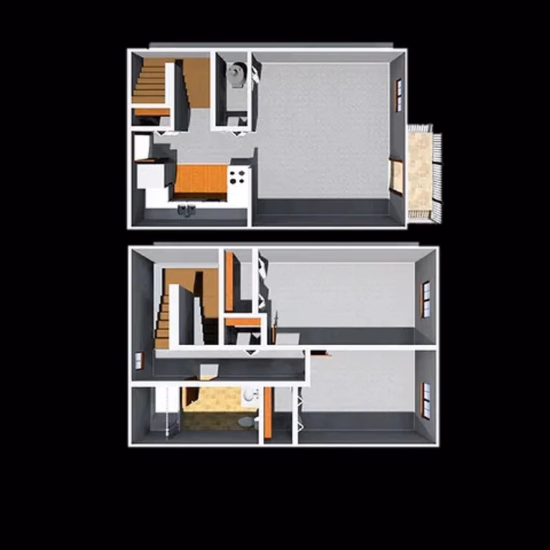 Bedroom?w=400&h=260&fit=crop&q=40&auto=format&trim=auto
