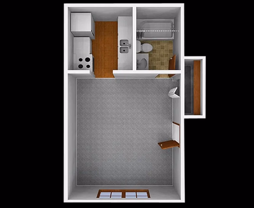 Bedroom?w=400&h=260&fit=crop&q=40&auto=format&trim=auto