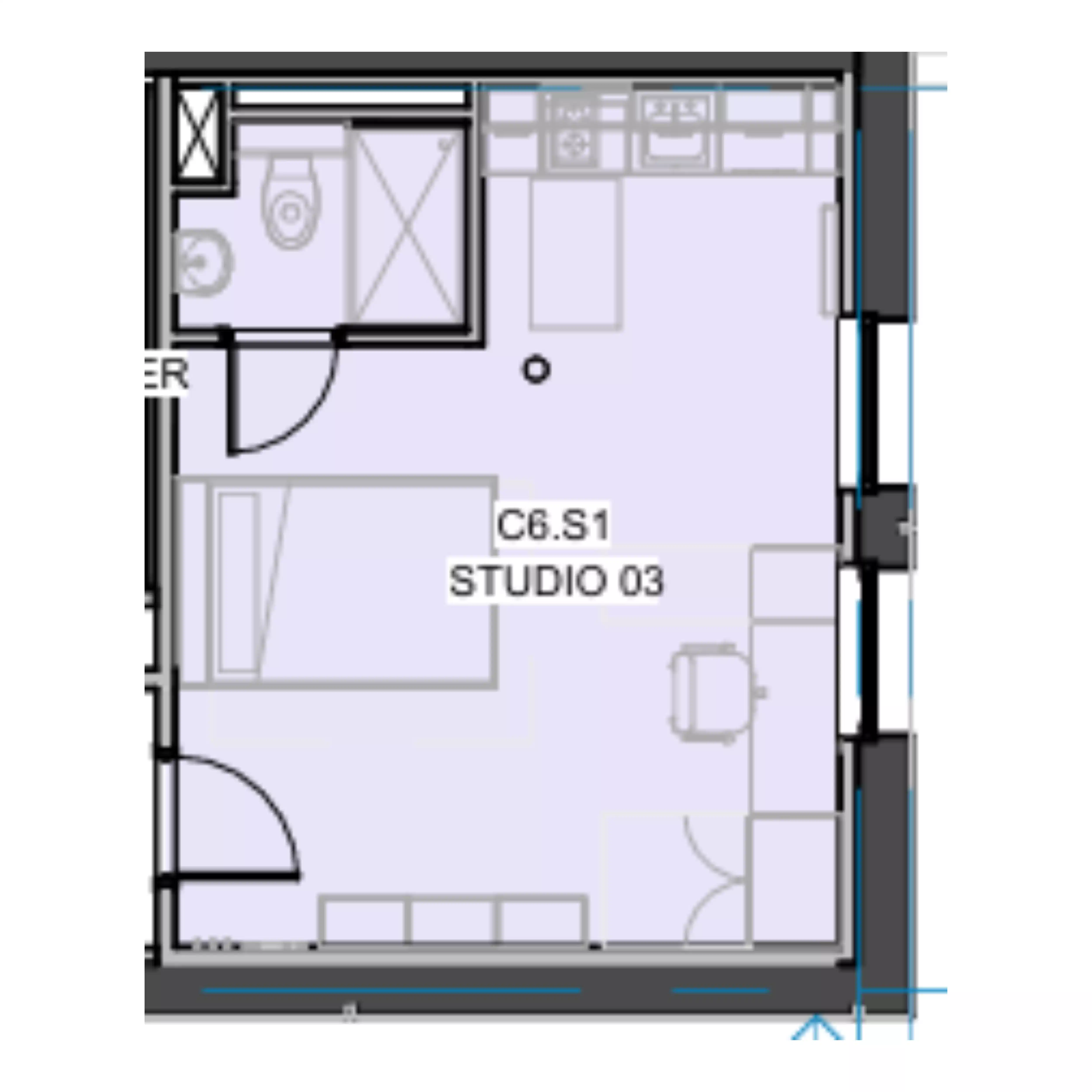 Common Area?w=400&h=260&fit=crop&q=40&auto=format&trim=auto