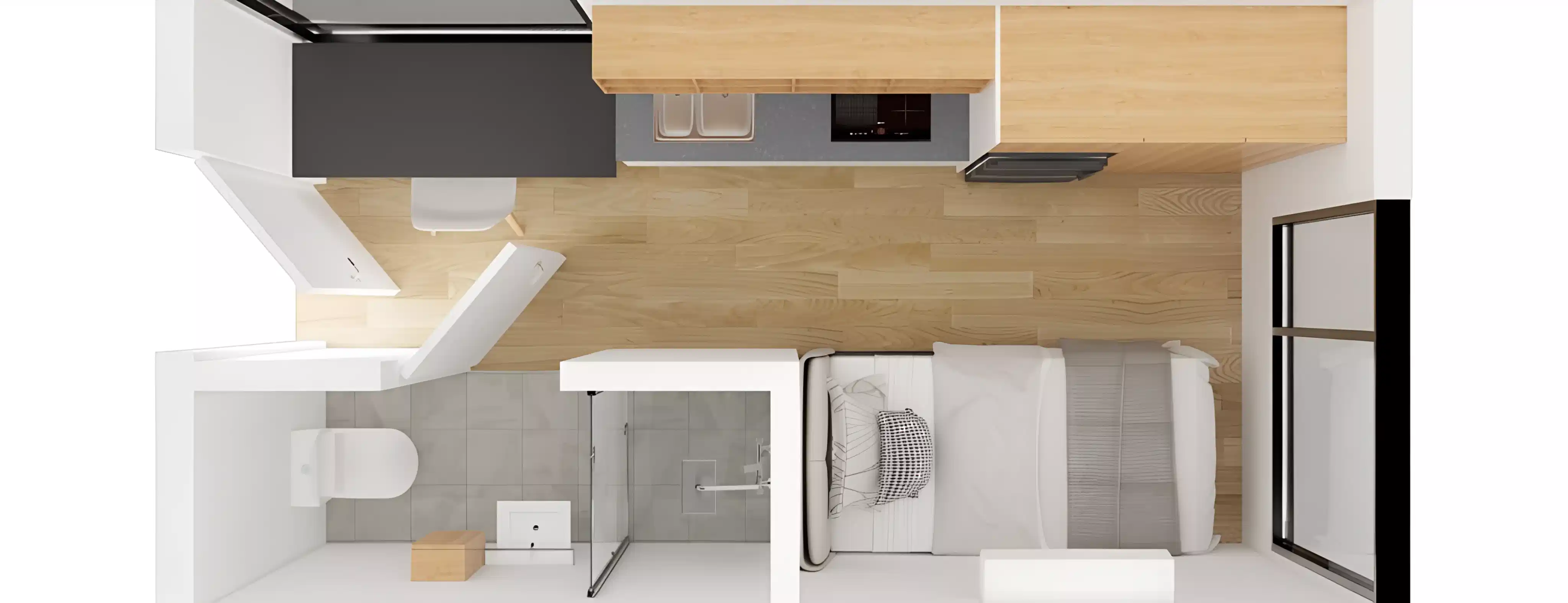 Exterior?w=400&h=260&fit=crop&q=40&auto=format&trim=auto