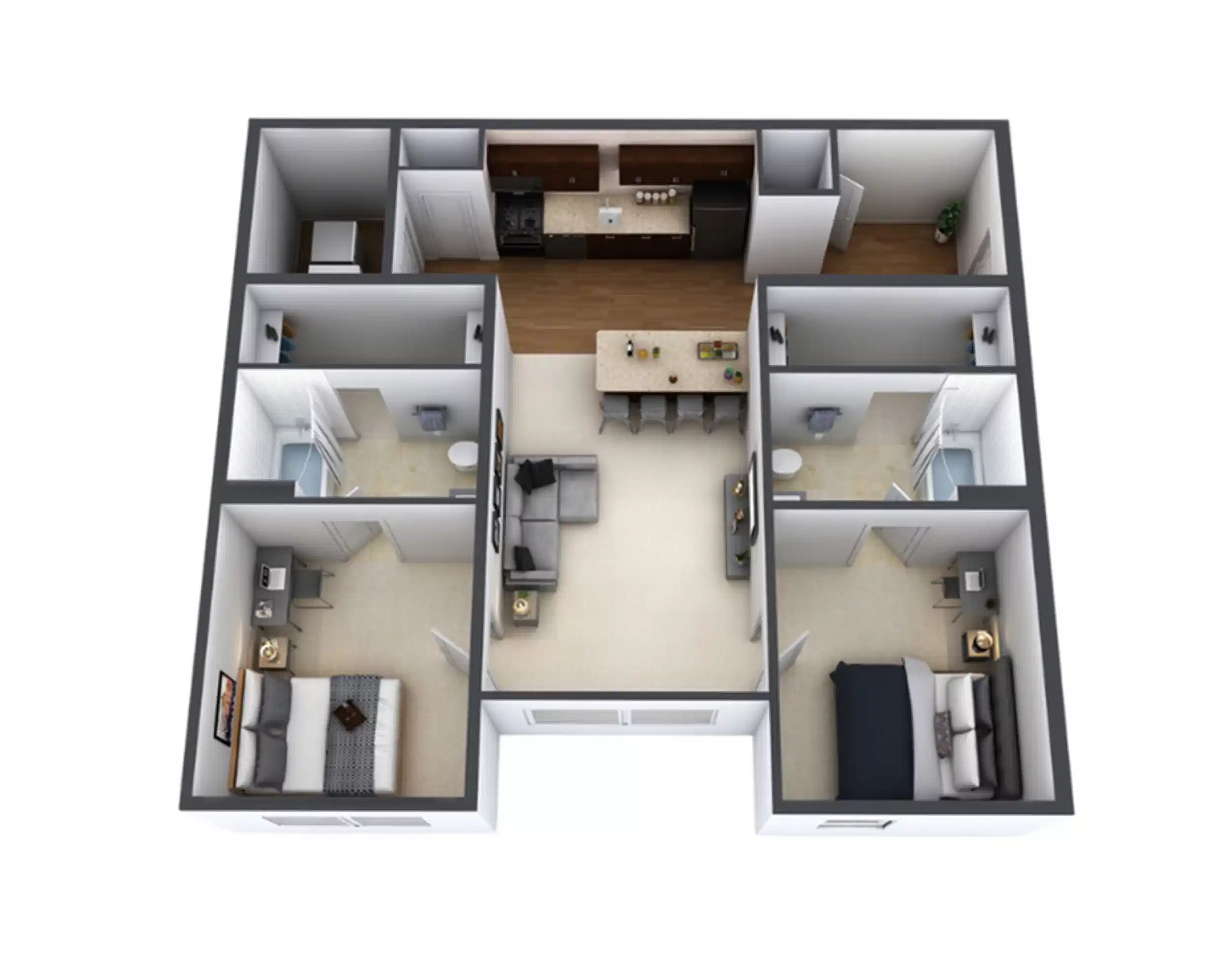 Exterior?w=400&h=260&fit=crop&q=40&auto=format&trim=auto