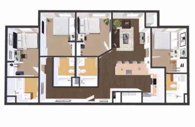 Exterior?w=400&h=260&fit=crop&q=40&auto=format&trim=auto